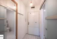 ** Verkauf: ab sofort Single-Wohnung in Speising mit guter Infrastruktur - Nähe Klinik Hietzing **
