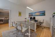 Stadthaus in Vöcklabruck - ca. 7,4 % Bruttorendite bei Vollvermietung