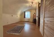 Mehrfamilienhaus mit Geschäftslokal im Zentrum von Murau - Steiermark - Österreich