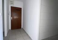 Sehr gepflegte 2-Zimmer-Wohnung mit 52,5 m² in zentraler Grazer Lage