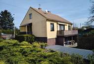 *Top Grundstück_35% verbaubar_BK I&II_~ 407m² bebaubar*