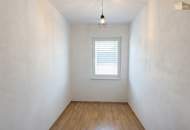 Neubau-Dachterrassen Penthouseflair mit 72 m² privaten Freiflächen, Whirlpool &amp; Fernblick