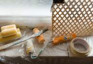 Zweifamilienhaus in Oberwart, 6 Zimmer, 2 Terrassen, Garage – Ihr Sanierungsprojekt!