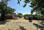 Familienparadies mit Selbstversorger-Garten | 170 m² Wohnfläche auf 1.100 m² Grund