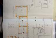 Verwirklichen Sie Ihren Wohntraum auf 1.800 m² Eigengrund