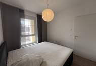 2-Zimmer-Wohnung mit Balkon - Ihr neues Zuhause!