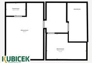 Doppelhaushälfte - 10 Auto-Minuten zur Wiener Stadtgrenze