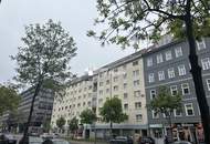 Wohnung in 1200 Wien - WG geeignet oder als Anlegerwohnung