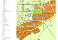"Sonnenplatz“ – Baugrund für Ihr Eigenheim in Bischofshofen
