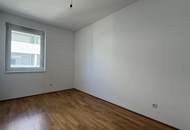 Moderne Neubauwohnung mit 7,77m² Loggia zum INNENHOF nahe Akademiepark