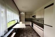 Bungalow mit Entwicklungspotenzial auf großzügigem Grundstück in naturnaher, sonniger Lage in Viktring