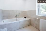 ERSTBEZUG! Luxuriöse Villa mit Sauna und Indoor-Pool!
