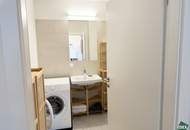 NEU - Moderne 2 Zimmer Wohnung nahe U3 Kendlerstraße - ideal für Singles oder Paare