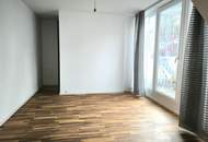 Stilvolle Dachgeschosswohnung mit traumhaftem Dachgarten – Ruhelage im Herzen von Wieden