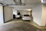 360° TOUR - TERRASSEN -NEUBAUWOHNUNG