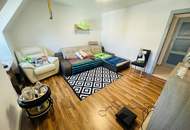 Besichtigungstermin am 28.06.2025 10:00-12:00 -2 Zimmer Wohnung in Haid
