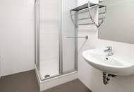 Zentrale 2-Zimmer-Wohnung in Tulln