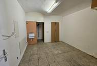 Haus mit Geschäftslokal