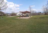 Nöchling - herrliche 3 Zimmer Maisonettewohnung mit eigenem Badeteich