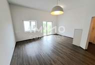 Moderne 2-Zimmer Wohnung mit Balkon in der Raimundstraße 24-26 / Top C7