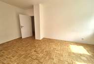 Großzügige Mietwohnung (88m²) mit Balkon in zentraler Lage in Fürstenfeld!