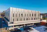 Business Level - on TOP!