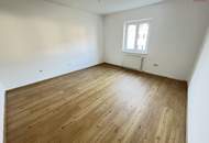 Wohnung mit eigenem Garten in sonniger Siedlung!