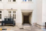 Exklusives High-End-Büro mit 445 m² in der Mayerhofgasse 7 – Architektur, Luxus &amp; Technik auf höchstem Niveau