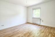 Linz / Bindermichl / Matthias-May-Gang – GENERALSANIERTE 2-Zimmer-Wohnung mit Parkplatz und Balkon! AB SOFORT VERFÜGBAR!
