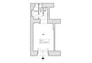 DPC | Geschäftslokal Nähe Oper