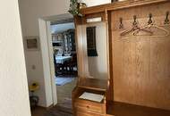 Gepflegtes Einfamilienhaus in Riedenthal - Nähe Wolkersdorf