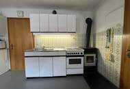 Sonniges Reihenhaus mit Garten, Garage und Potenzial in Rothleiten bei Frohnleiten