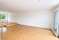 Charmantes Reihenmittelhaus mit sonnigem Garten in hervorragender Lage nahe Auhof Center & Wienerwald