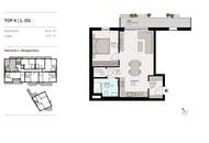 ++ MODERNE trifft ELEGANZ ++ PROJEKT KARL74