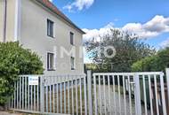 Vierzimmerwohnung im Südburgenland - in Ruhiger, Grüner Lage