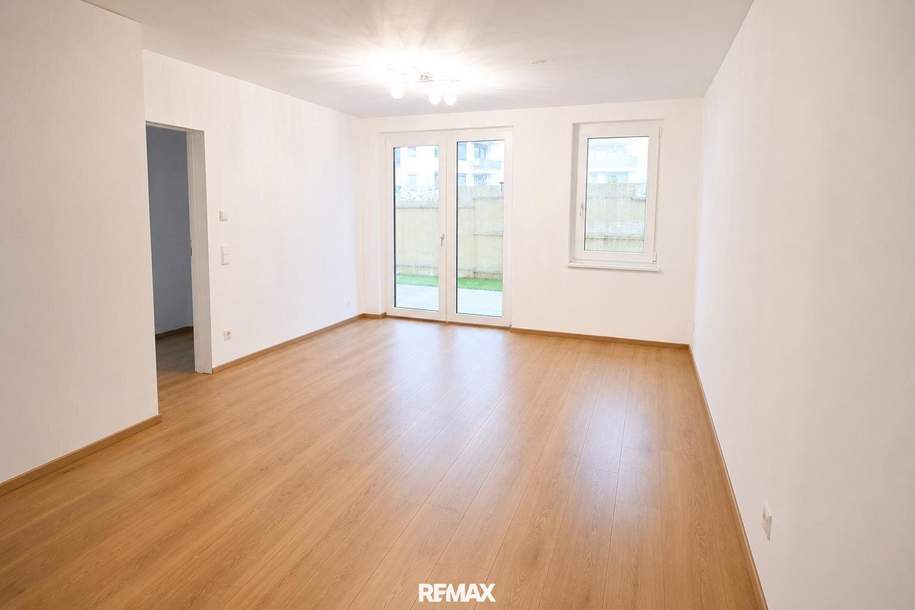 "++ Gartenwohnung Oberlaa ++", Wohnung-kauf, 280.000,€, 1100 Wien 10., Favoriten