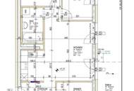 BRAUQUARTIER PUNTIGAM – Attraktive 4-Zimmer Wohnung in zentraler Lage!