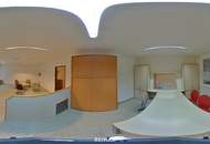 Zentrale Büro-/Gewerbefläche in Zwettl – mit Option auf Wohnnutzung