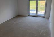 Drei moderne Reihenhäuser mit 4 Schlafzimmern, Garten, Garage und Carport – Erstbezug in Rennersdorf
