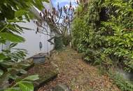 ++ NEU ++ EXKLUSIVE VILLA in Top Lage - Nähe Lainzer Tor