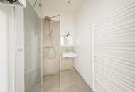 Charmante, renovierte Ein-Zimmer-Wohnung in ruhiger Hoflage!