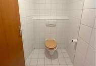 Zwei Zimmerneubauwohnung mit Tiefgargenplatz in Liesing!