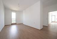 VERKAUFT - Bezugsfertig - Dachgeschosswohnung - TASSILO VILLEN I HAUS D I TOP - D42