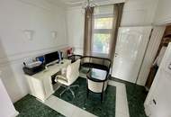 Repräsentative, stilvolle Villa mit vielfältigen Nutzungsmöglichkeiten!