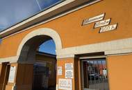 Kompakte Gewerbehalle in Sollenau – Miete nur 520€ netto für 48m²! Ideal für Ihr Business! N19