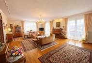 "Großzügiges Haus in bester Lage von Mauerbach"