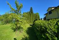 Exklusive Maisonette mit traumhaftem Blick auf Plabutsch & Golfplatz