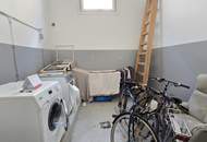 Neubau- Wohnung, 3 Zimmer