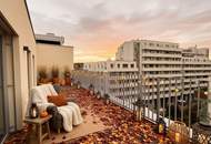 Ein Zuhause mit Stil, Nachhaltigkeit und Weitblick