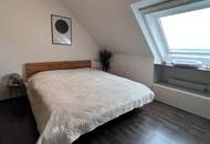 "Große Eigentumswohnung mit 2 Balkonen"